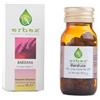ERBEX Srl BARDANA 100CPS 380MG