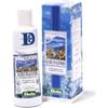 DERBE Srl SCHIUMADERBE 200ML