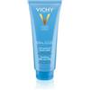 VICHY (L'Oreal Italia SpA) Vichy Capital Soleil Latte doposole - lenitivo ipoallergenico per Viso e Corpo 300 ml