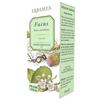 ERBAMEA Srl FUCUS 50ML