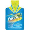 VITA AL TOP Srl ULTIMATE ENERGEL LIMONE 42G