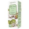 ERBAMEA Srl RIBES NERO 50ml EBM
