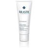 IST.GANASSINI SpA Rilastil Intensive Crema Viso Giorno 50 Ml