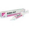 N.B.F. LANES Srl Nbf Lanes Ribes Pet Pasta Appetibile Integratore Dermatiti Siringa da 30 g