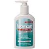 SOCO-SOCIETA' COSMETICI SpA New Topexan Complex Detergente Pelle Sensibili 150 ml