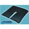 P.B. PHARMA Srl CUSCINO FIBRA SIL C/FORO PBPH