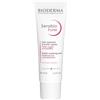 BIODERMA ITALIA Srl BIODERMA SENSIBIO FORTE CREMA LENITIVA 40 ML