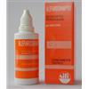 SIFI SpA Blefaroshampoo Detergente Oculare 40 ml