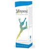 PHYTO ACTIVA Srl Venoral Gel Gambe Rinfrescante Insufficienza Venosa 100 ml