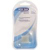 MONTEFARMACO OTC SpA Nok San Raddrizza Alluce 1 Pezzo