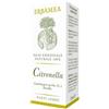 ERBAMEA Srl CITRONELLA 10ML