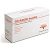 BREA Srl Totargin Integratore Sessuale con Arginina 20 Bustine