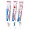 URAGME Srl Forhans SPAZZOLINO PROFESS MED Professionale setole Medie