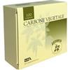 ZETA FARMACEUTICI SpA Zeta Carbone Vegetale 100 Compresse