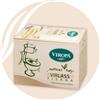 VIROPA IMPORT Srl VIROPA NATURAL HELP VIRLASS 15 Bustine