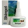 NEXTMUNE ITALY Srl Icf Skingel Gel Dermatologico Con Ossido di Zinco Cani e Gatti 50 ml