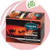 VIROPA IMPORT Srl Viropa Rooibos T
