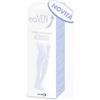 PHARMERA Srl Eraven Crema Vasotonica Gambe 75 ml