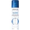 URIAGE LABORATOIRES DERMATOLOG Uriage Eau Thermale Rèparatrice - Spray Idratante, Lenitivo E Protettivo Viso E Corpo 300 ml