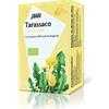 SALUS HAUS Gmbh & Co KG Salus - Tarassaco Tisana 15 Filtri