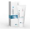 LAB.FARMACOLOGICO MILANESE Srl Epilen - Crema Lenitiva Per Pelle Irritata 100 ml