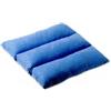FARMACARE Srl Farmacare Cuscino Antidecubito In Fibra Cava Siliconata