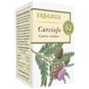ERBAMEA Srl CARCIOFO 50OPR