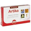 KOS Srl ARTIKA 60CPR