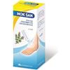 MONTEFARMACO OTC SpA Nok San Polvere Assorbente E Deodorante al Timo 75 g