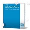 LABORATORIO SILVANA Srl Silvana Bagno Detergente 10 Fiale da 5 ml