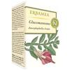 ERBAMEA Srl GLUCOMANNANO 50 OPERCOLI