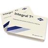 DALTON FARMACEUTICI Srl Integral T Integratore Vitamine e Minerali 30 Capsule Molli