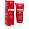 EOS Srl Bosart Dol Crema-Gel Contro I Dolori Osteoarticolari 125 ml