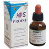 HERBOPLANET Srl PROINF 50ML