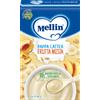 DANONE NUTRICIA SpA SOC.BEN. Mellin Pappa Lattea Frutta Mista 250 g