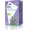 SALUS HAUS Gmbh & Co KG Salus - Tisana Alla Salvia 15 Filtri