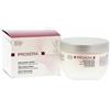 I.C.I.M. (BIONIKE) INTERNATION Proxera - Emulsione corpo per pelle secca - Bionike - 400 ml