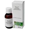 OTI Srl Oti Serenoa Repens Tintura Madre Gocce 100 ml