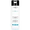 DIFA COOPER SpA Cosmetici Magistrali KAMILLA Struccante Viso e Occhi 200mL