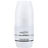 DIFA COOPER SpA Cosmetici Magistrali JALURONIUS Fluido viso Idratante 30mL