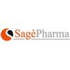 SAGE PHARMA Srl Asera Gocce Calmanti Per il Sonno 10 ml