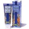 DERBE Srl VITANOVA EMULS 125ML