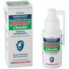 URAGME Srl Forhans Clexidin Spray Antisettico 50 ml