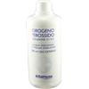 POLIFARMA BENESSERE Srl Polifarma Benessere Perossido Idrogeno 3% Disinfettante 200 ml