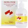 FARMACEUTICI DAMOR SpA Jalma Over Detergente Intimo 225 g