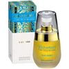 ERBORISTERIA MAGENTINA Srl OLIO PURO ARGAN 30ML