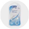 MONTEFARMACO OTC SpA Nok San Allineatore Dita in Gel 1 Pezzo