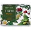 ERBAMEA Srl FORTE MEMO