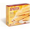 DIETERBA (HEINZ ITALIA SpA) Aproten Fette Tostate Monoporzione 250 g