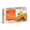 BIAGLUT (HEINZ ITALIA SpA) Biaglut Fette Tostate Mediterranee Monoporzione 240 g